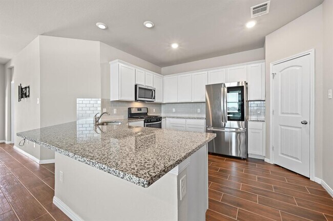 Foto del edificio - 296 Cherry Laurel Ln