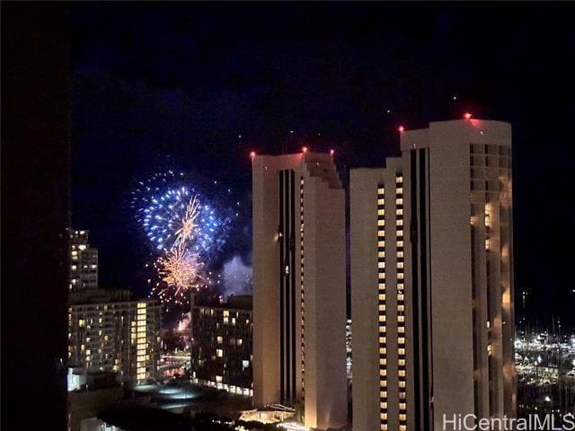 Foto del edificio - 1650 Ala Moana Blvd