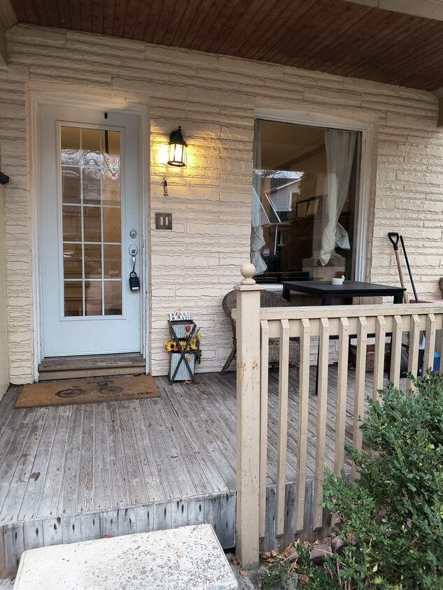 Photo principale - 1 Bellhaven Rd