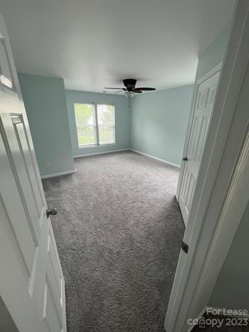 Building Photo - 127 S Arcadian Way