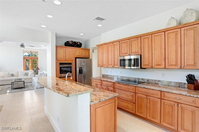 Foto del edificio - 1016 7th St S