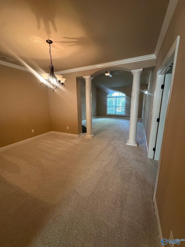 Foto del edificio - 1829 Rushing Wood Dr NW