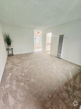 Building Photo - 8919 Longden Ave