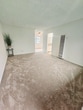 Primary Photo - 8919 Longden Ave