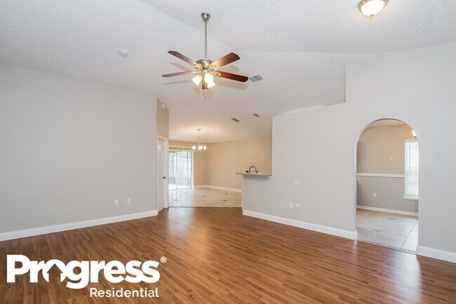 Building Photo - 11082 Coldfield Dr