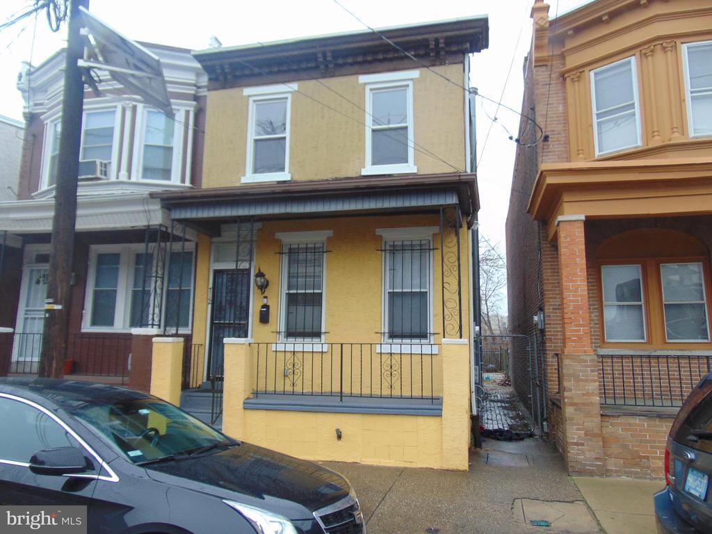 Primary Photo - 712 S 5th St