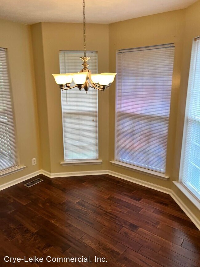 Foto del edificio - 3 br, 2 bath House - 7033 Sugarplum Road