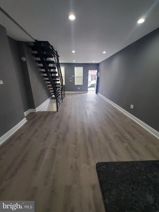 Foto principal - 3412 Emerald St