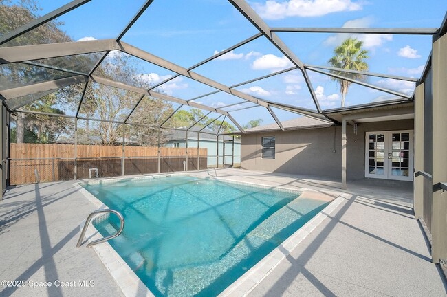 Building Photo - 115 Angelo Rd SE