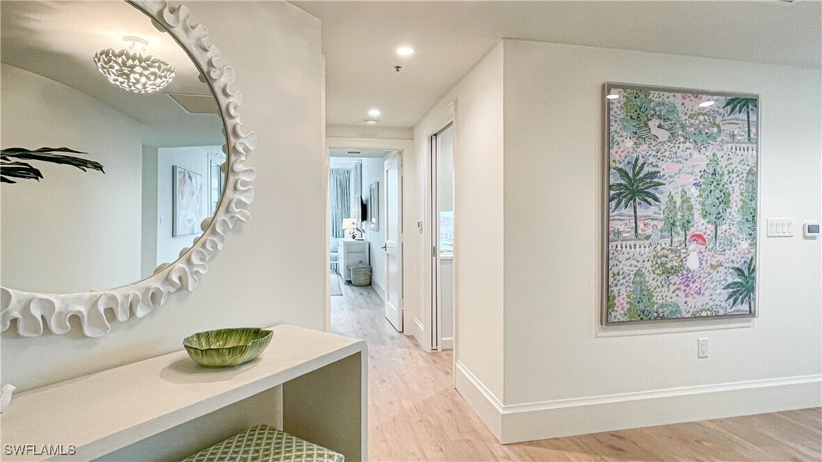 Foto principal - 3971 Gulf Shore Blvd N