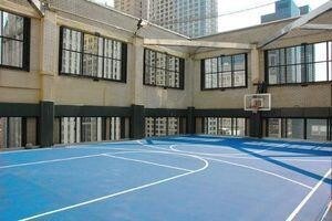 Foto del edificio - 53 Park Pl