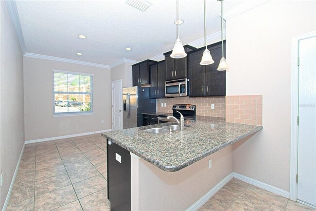 Building Photo - 13967 River Willow Pl