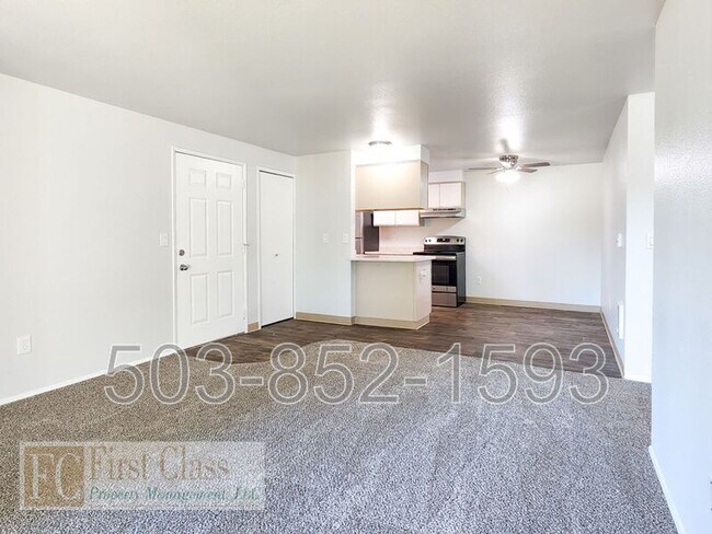 Foto del edificio - 1285 NW 183rd Ave