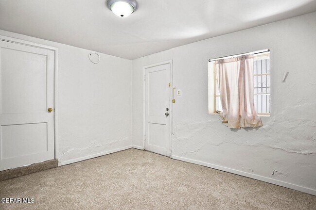 Foto del edificio - 2318 Federal Ave