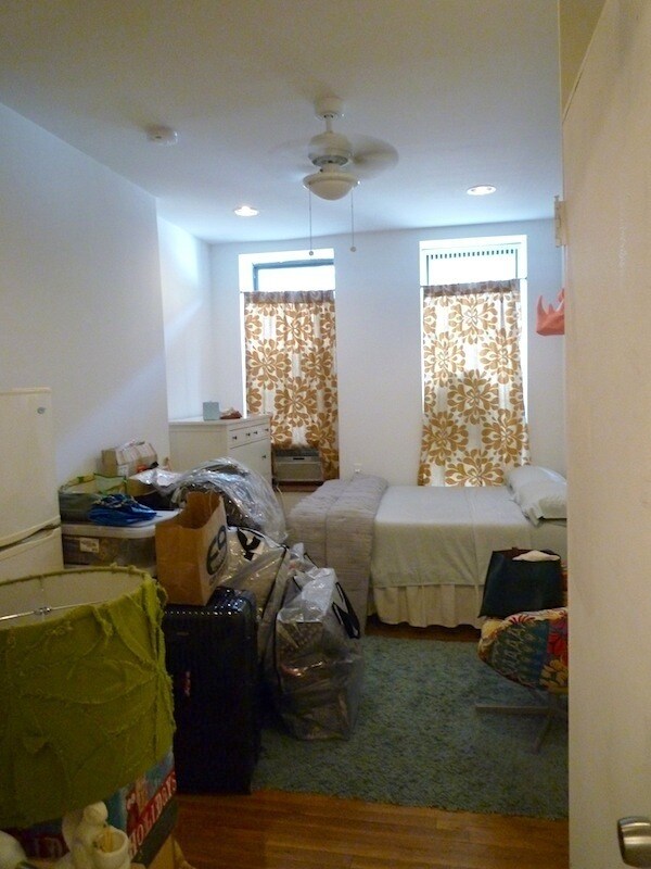 Primary Photo - 117 Clinton St