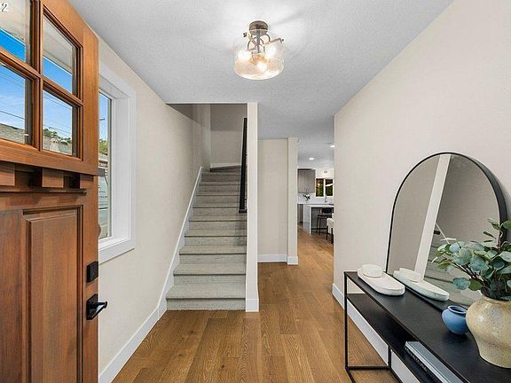 Foto del edificio - 514 SE 42nd Ave