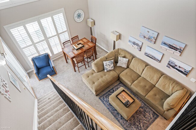 Building Photo - 2 br, 2 bath Condo - 565 Esplanade 411