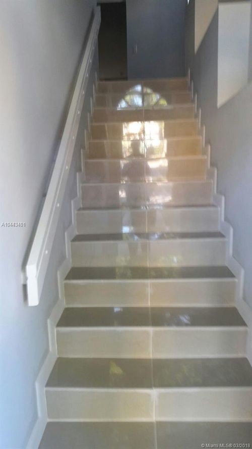 Foto del edificio - 4724 NW 97th Ct