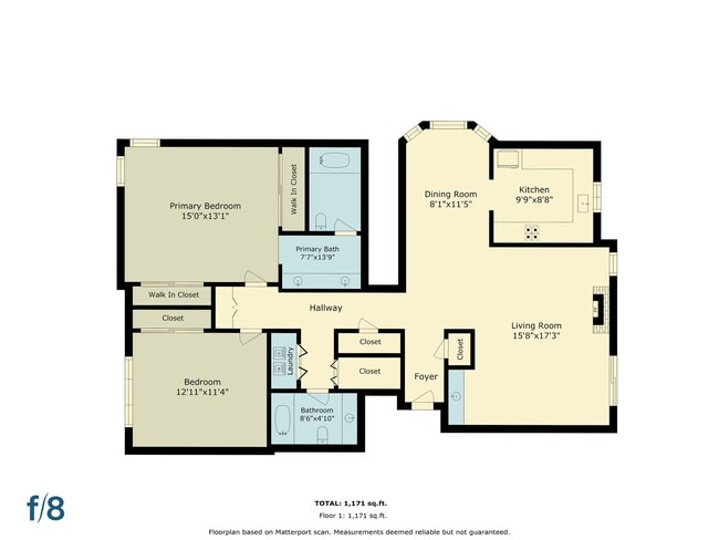 Building Photo - 20740 Celeste Cir
