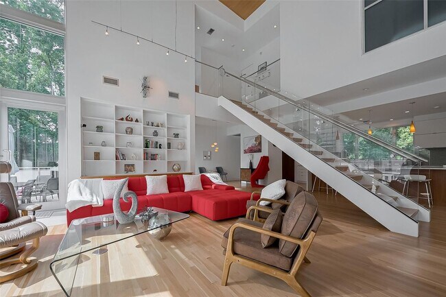 Foto del edificio - 118 Angel Leaf Rd