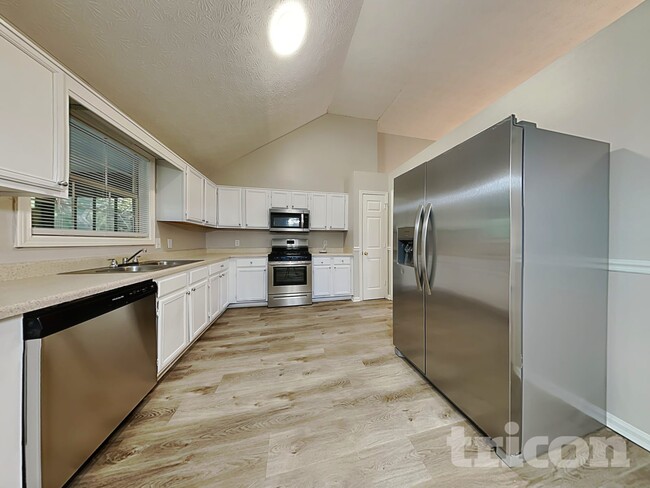 Building Photo - 4170 Mistymorn Wy