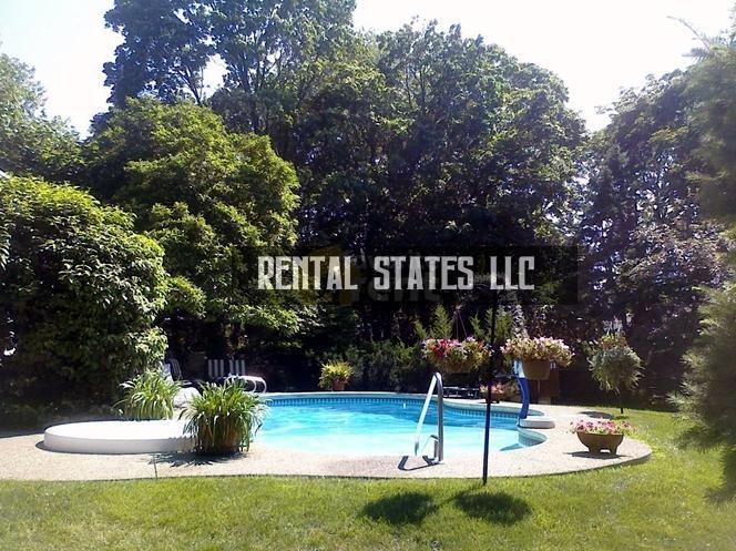 Foto del edificio - 5 bedroom in Hackensack NJ 07601
