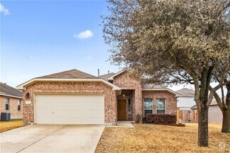 Building Photo - 107 S Treasure Oaks Dr