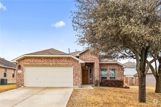 Building Photo - 107 S Treasure Oaks Dr