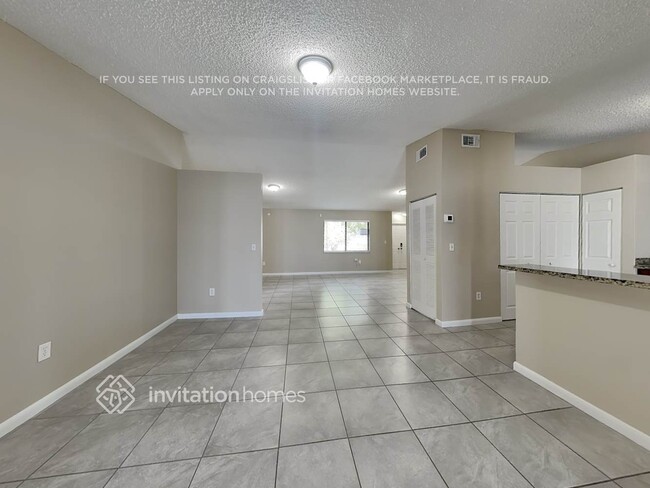 Foto del edificio - 13450 SW 178th St