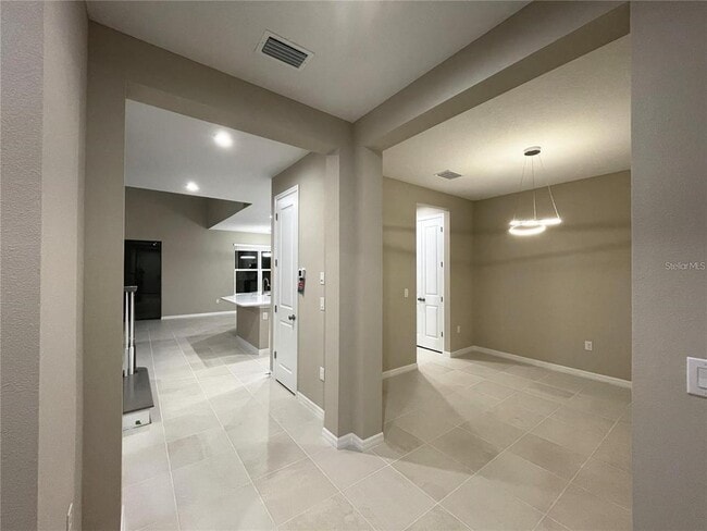 Foto del edificio - 15385 Isla Palma Ln