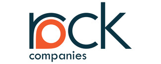 Property Management Company Logo