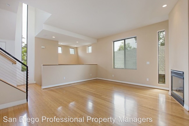 Building Photo - 2 br, 2.5 bath House - 518 Arbor Drive