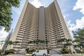 Building Photo - 98-099-99 Uao Pl