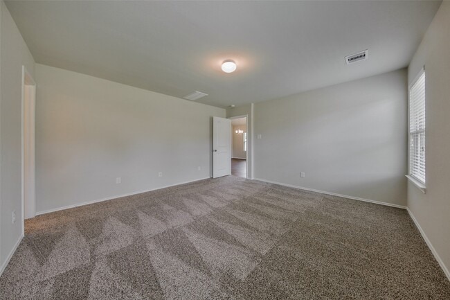 Foto del edificio - 5423 Briarstone Ridge Ln