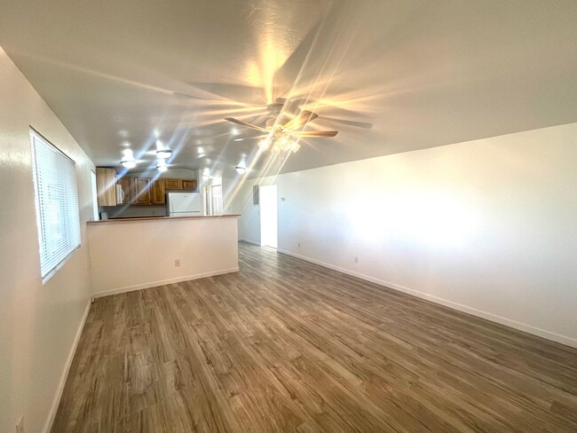 Foto del edificio - Fully remodeled 3 bedroom home in Chino Va...