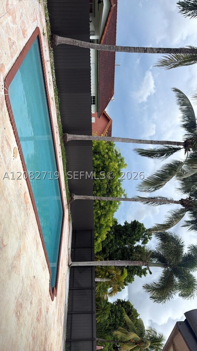 Foto del edificio - 15129 SW 173rd Terrace