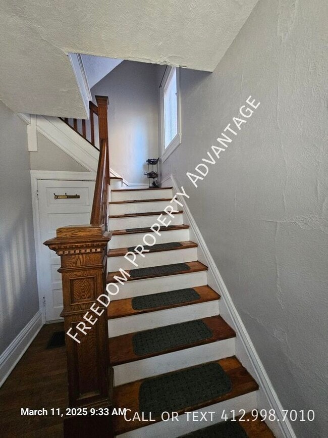 Building Photo - 1653 Potomac Ave