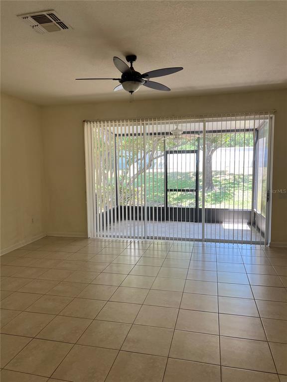 Building Photo - 7041 Cadiz Blvd