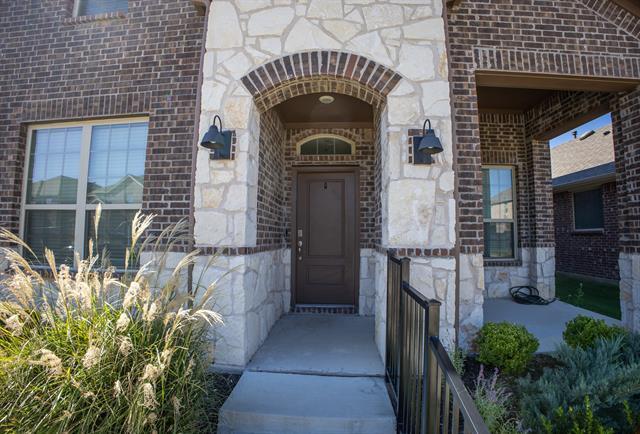 Foto del edificio - 7004 Wildflower Wy