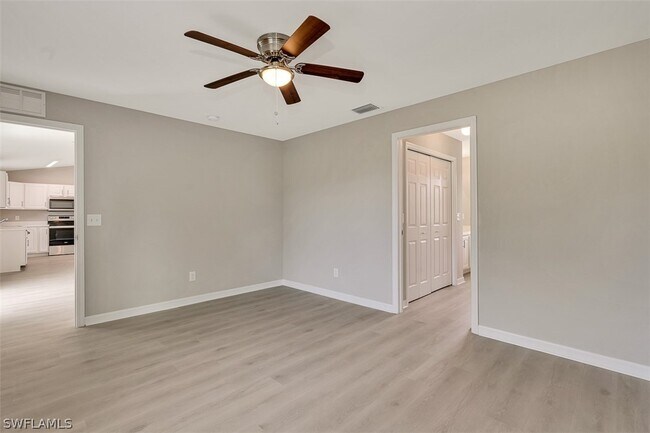 Building Photo - 3005 59th St W