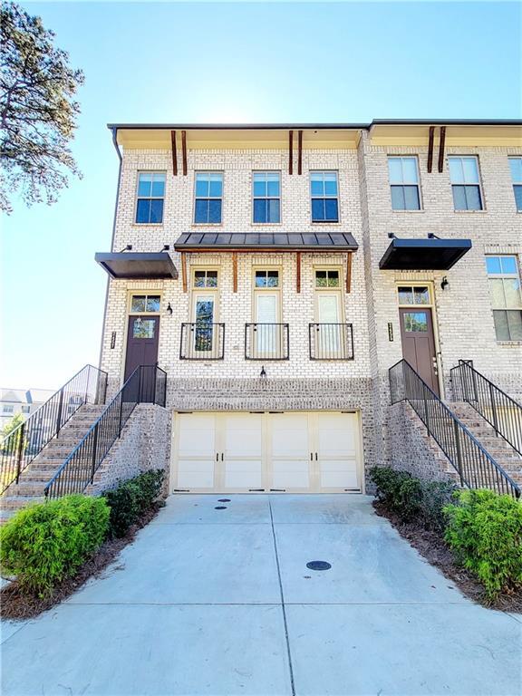 Foto principal - 2457 Soft Maple St
