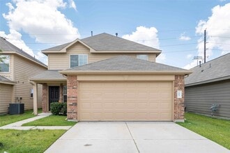 Building Photo - 5807 Long Arbor Ln