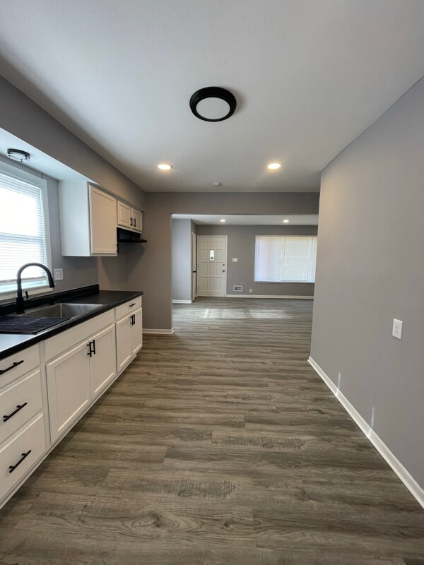 Foto principal - 3894 N 93rd St