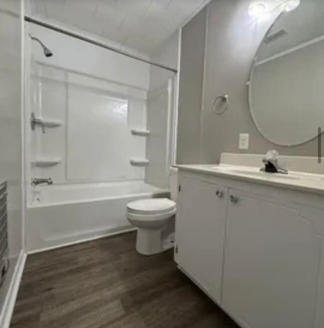 Foto del edificio - 193 Black Creek Lodge Rd