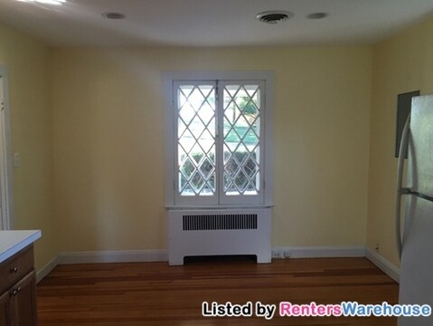 Building Photo - 10905 Greenspring Ave