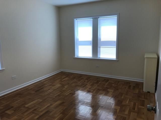 Foto del edificio - 1613 Radcliff Ave