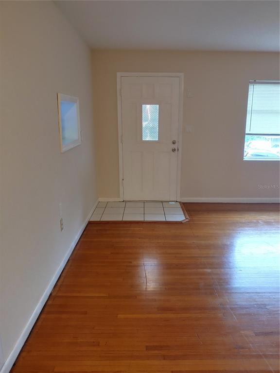 Building Photo - 344 Tappan Cir