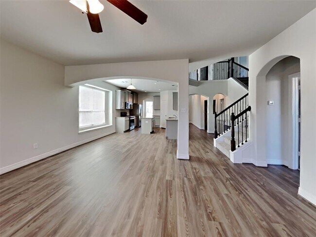 Building Photo - 13714 Sun Bear Ct