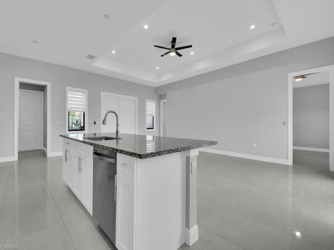 Foto del edificio - 4210 58th Ave NE