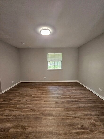 Foto del edificio - 56 N Victoria Ln